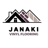 Janaki Vinyl Flooring logo - Similar company to Maru Group