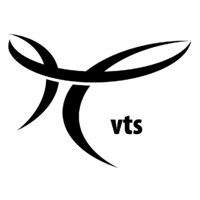 VTS Groep Nederland B.V. logo - Similar company to Swim Group Aps
