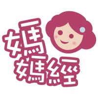 經遠科技股份有限公司