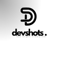 devshots logo - Similar company to Dev Shorts