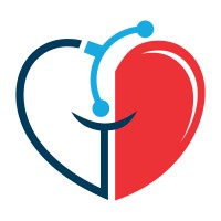 Genuine Doctors logo - Similar company to Treeto Digital Technologies