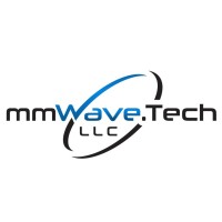 mmWave.Tech, LLC logo - Similar company to Millimeter Wave Technologies