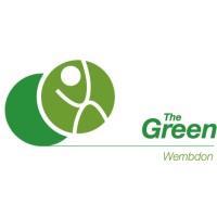 Wembdon Village Hall - The Green Wembdon logo - Similar company to Sedgemoor Fm