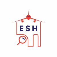 Expert Student Housing logo - Similar company to Being Home ( Student Housing - Pbsa)
