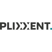 PLIXXENT logo - Similar company to Ecopol Tech