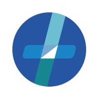 CureCode logo - Similar company to Ozals