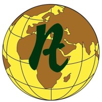 PRUTHVI CORPORATION logo - Similar company to Street Bark