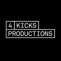 4Kicks Productions