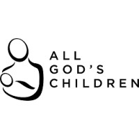 All God's Children, Inc. logo - Similar company to The Gem Foundation