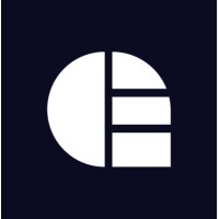 One Events UK logo - Similar company to Aps Events & Media