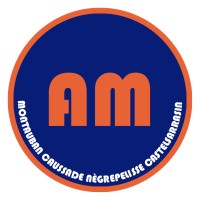 Ayroles Motoculture logo - Similar company to Progarden Dpm