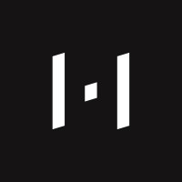 Hayat Developments logo - Similar company to Hayaat Developments