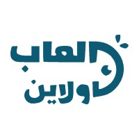 العاب اون لاين logo - Similar company to Rflct Creative Arts