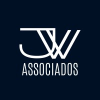 JV &VEIGA ASSOCIADOS logo - Similar company to M&M Contabilidade