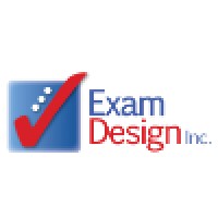 Exam Design, Inc.
