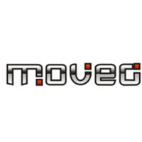 Moveo Systems