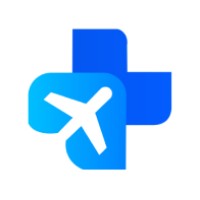 PackXGen logo - Similar company to Vamp