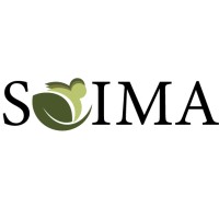 SOIMA logo - Similar company to Soíma Brasil