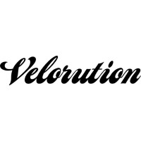 Velorution logo - Similar company to Prime Source Enterprises Limited