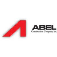 Able Construction logo - Similar company to Evolve Construction