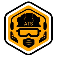 Ace Tech Safety logo - Similar company to Mattic Packing