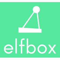 Elfbox, Inc. logo - Similar company to Instant Home