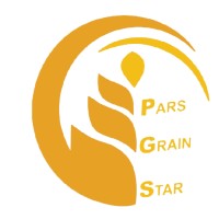 Pars Grain Star logo - Similar company to Kimia Faam Pharmaceutical Co.