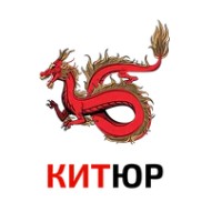 Kityr