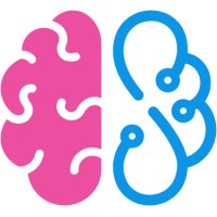 Apex Infinity Solutions logo - Similar company to Eb Now