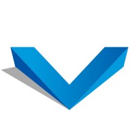 Auto Vision logo - Similar company to The Vision Group Wa