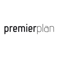 Premier Plan Strasbourg logo - Similar company to Iod Studio