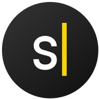 Simply logo - Similar company to Ostadi Consultancy