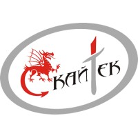 Sky-Tech Filial logo - Similar company to Funflow