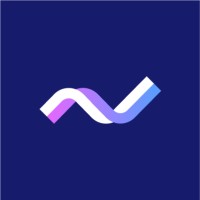 Consultiq logo - Similar company to Loopiq