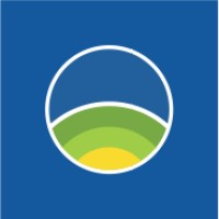 Geocrest logo - Similar company to Igeos