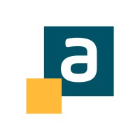 Allitude S.p.A. logo - Similar company to Alpitude