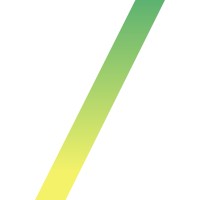 Mighty Accounting logo - Similar company to Mighty Ventures