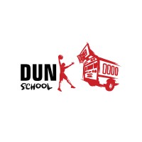 Dunk School logo - Similar company to Realtypath