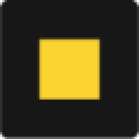 BRCK logo - Similar company to Deep Dive