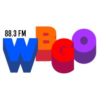 Wbgo | Jazz 88.3 Fm