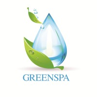 Greenspa&Wellness