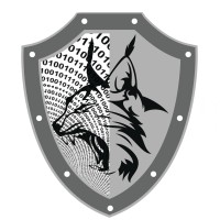 Lynx Shield Technologies logo - Similar company to Oe System International