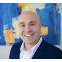 Mark Firth logo - Similar company to Open Learn Code Academy