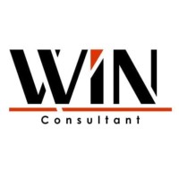 PT Wirakarya Inti Nusacipta logo - Similar company to Pt. Delta Buana Konsultan