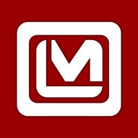 Ludlum Measurements, Inc. logo - Similar company to Mirion Technologies