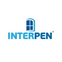 Interpen logo - Similar company to Windoline Pvc