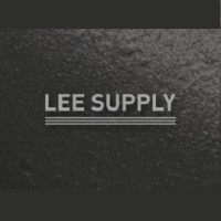 Lee Supply Company, LLC logo - Similar company to Elite Flow Control