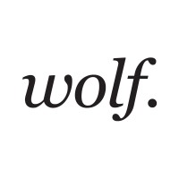 Estudio Wolf
