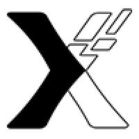 Excite | Gør relationer handlekraftige logo - Similar company to Best Practice Data