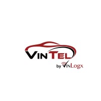 VINTEL by VinLogx logo - Similar company to Onpart